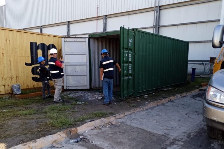 Foto contenedor 1 (Final)